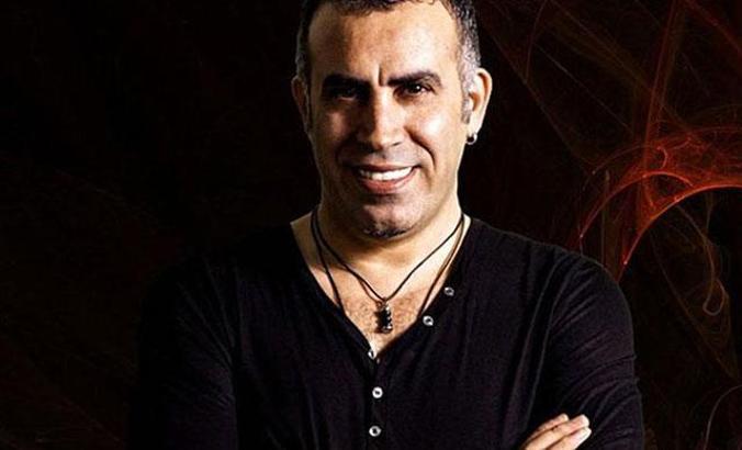 Sanat ve spor camiasından ihtiyaç sahipleri için düzenlenen kampanyaya destek