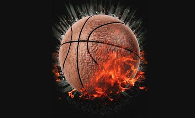 FIBA Şampiyonlar Ligi'nde uygulanacak yeni sistem ve takvim açıklandı