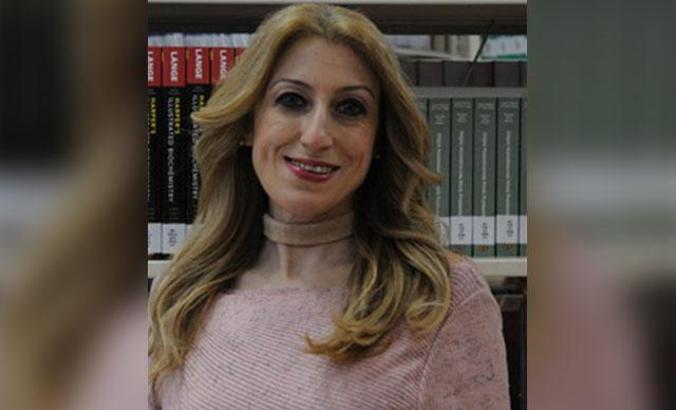 Kişisel karantina günleri için 14 özel tavsiye