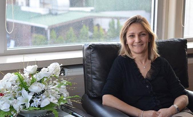 Karantina kuralına uymayanlara hapis cezası