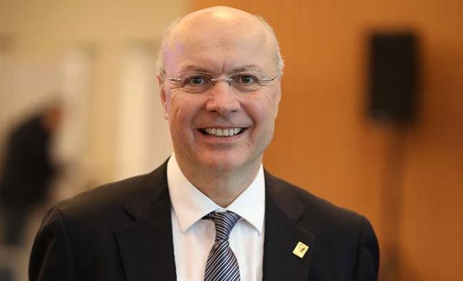 Kanser hastalarının kemoterapi tedavilerine ara verilmeyecek