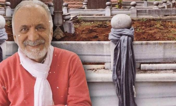 Koronavirüse yenilmişti... Prof. Dr. Taşçıoğlu'nun oğlundan duygulandıran paylaşım