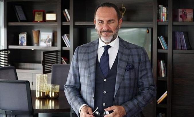 Ekonomist Alkin enflasyon rakamlarını değerlendirdi