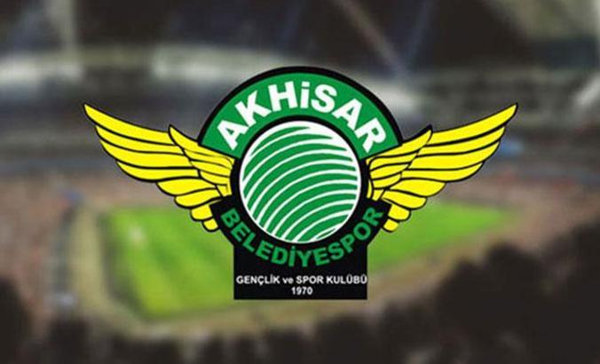 TFF 1'inci Lig'de en yaşlı takım Akhisarspor