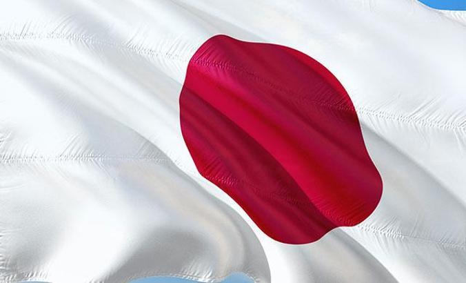 Japonya'da altı ay süreyle olağanüstü durum ilanı hazırlığı