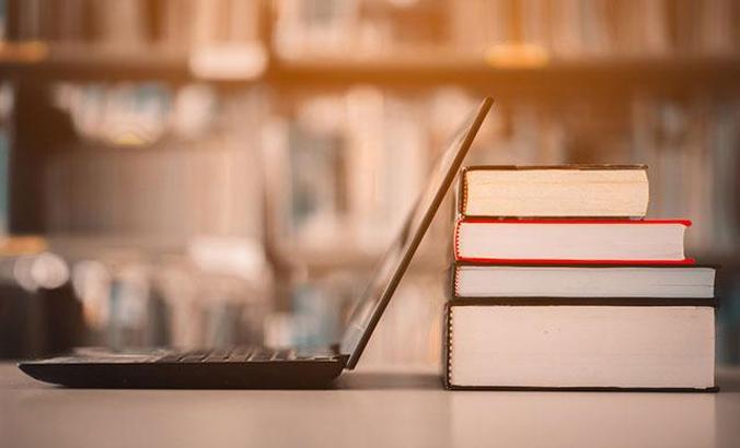 İKÜ tüm hizmetlerini 'Sanal Banko'ya taşıdı