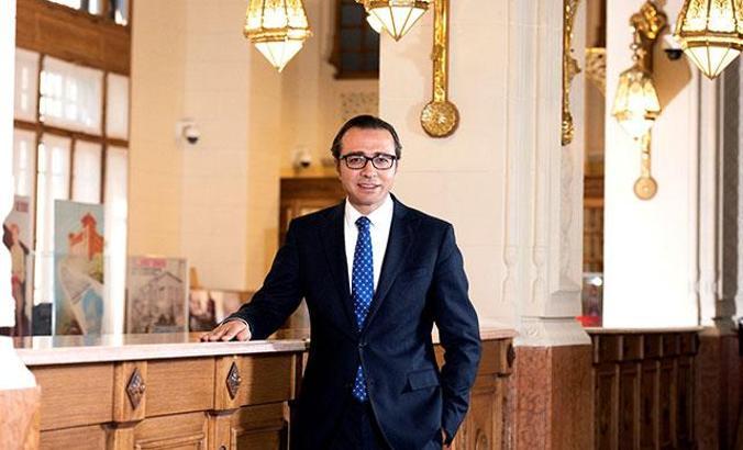 Ziraat Bankası: Kamu bankalarında çalışma saatleri değişmedi