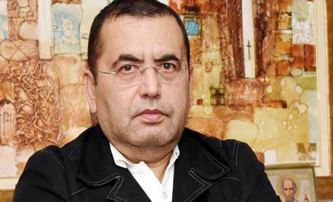 Huawei ve Microsoft'a '5G' davası