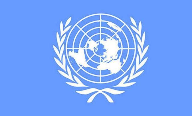 BM'de koronavirüs ile ilgili ilk zirve