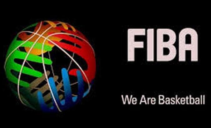 FIBA'dan ''koronavirüs'' kararları