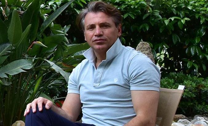 Antalyaspor Teknik Direktörü Tamer Tuna'dan çarpıcı açıklamalar