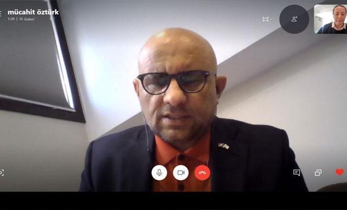 Sigarayı bırakmak için Yeşilay'a başvurular arttı