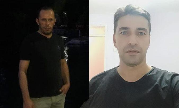 Soma’dan acı haber! 2 madenci hayatını kaybetti