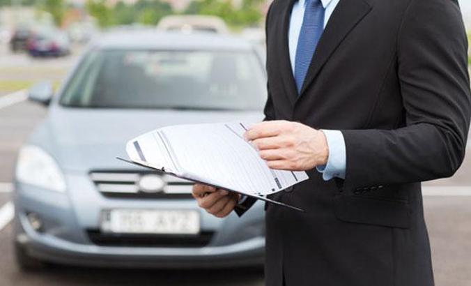 Trafik sigortası ve DASK prim ödemeleriyle ilgili flaş düzenleme