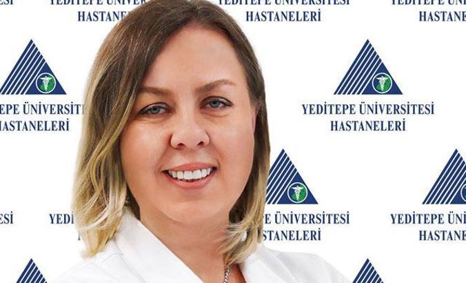 Kas kütlesinde azalma erken yaşlarda başlıyor
