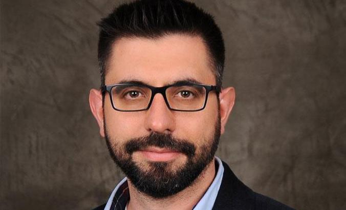 “Koronavirüs nakit paradan daha çok ATM ve POS cihazlarından yayılıyor”