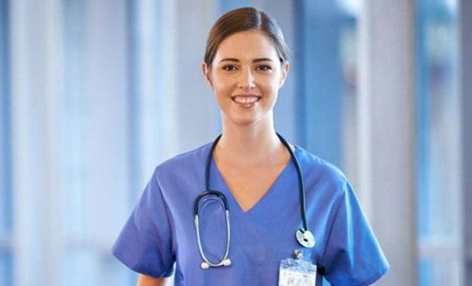 İstanbul Üniversitesi Cerrahpaşa'dan hemşire alımı ile ilgili açıklama