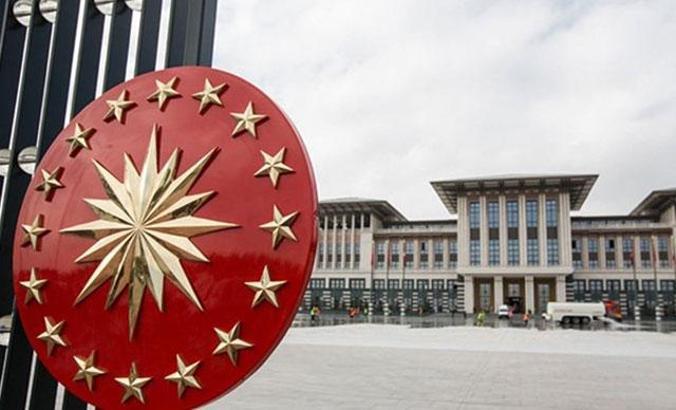 İletişim Başkanlığı'ndan 'gazete dağıtımı' açıklaması