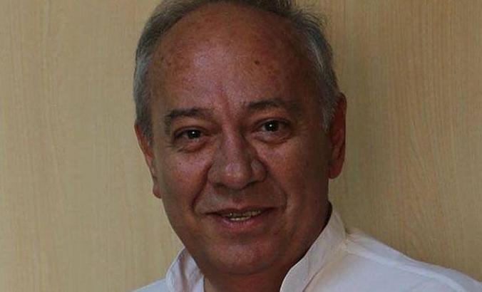 Görev başında kalp krizi geçiren doktor, hayatını kaybetti