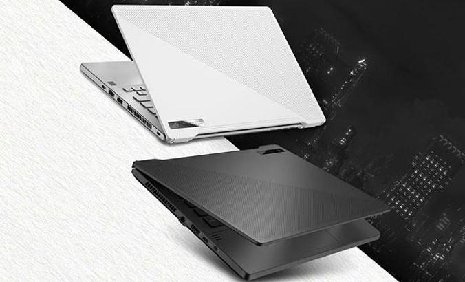 “Dünyanın en güçlü 14 inç Notebook’unu Türkiye’de satışa çıkarıyoruz”