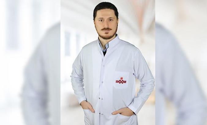 Korona döneminde evde stresi yenmenin yolları