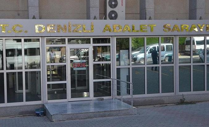 ‘Sahte peygamber’ ölmeden önce müridi hakkında şikayetçi olmuş