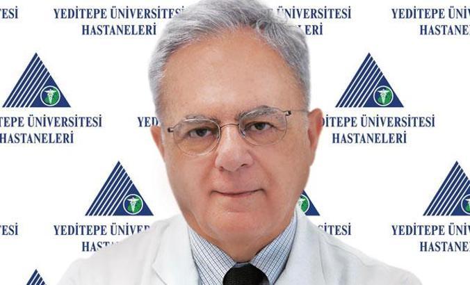 ''Akraba evliliği kas hastalıklarına zemin hazırlıyor''