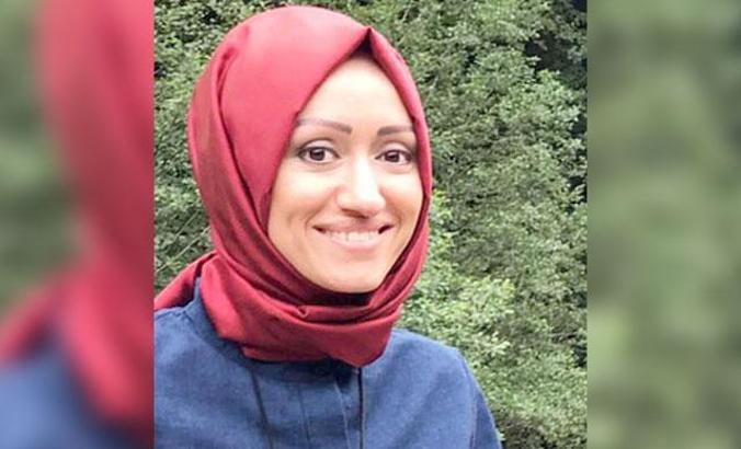 İBB'de Ödüllü Raylı Sistem Projeler Müdürü görevden alındı