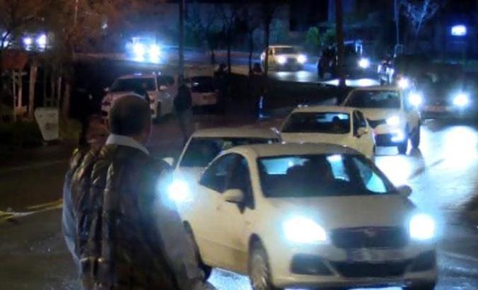 Sosyal medyadaki 'tahliye' iddialarına yalanlama! O isimler tahliye edilmeyecek