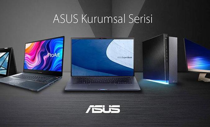 Teknoloji şirketi Türkiye kadrosunu büyütüyor