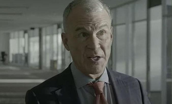 Eski CIA ajanından 18 yıl sonra 11 Eylül itirafı geldi