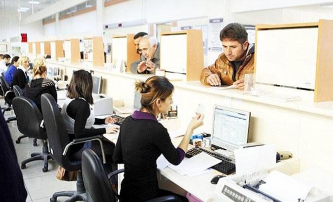 Valilik duyurdu! Mesai saatlerine yeni düzenleme