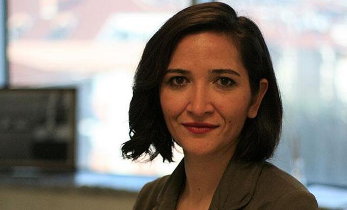 “Sahurda hamur işlerinden uzak durun”