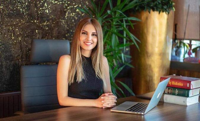 “Çocuğunuz fotoğrafları beğenmezse tazminat davası açabilir”
