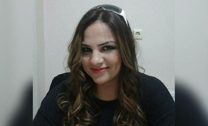 Sağlık çalışanı Naime, evinin balkonundan düşerek öldü, eşi gözaltında