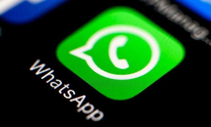 Whatsapp’tan 'İsrailli casus yazılım şirketleri kullanıcılarımızı hackledi' iddiası