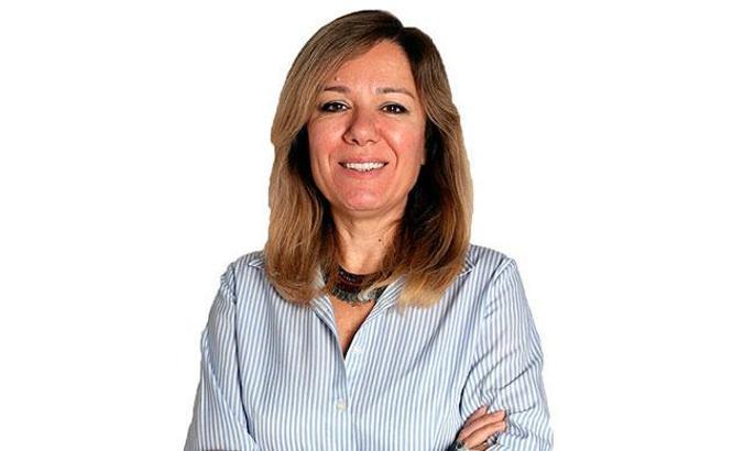 Prof. Dr. Nükhet Çıkrıkçı: Ulusal eğitim sistemimiz önemli bir deneyim kazandı