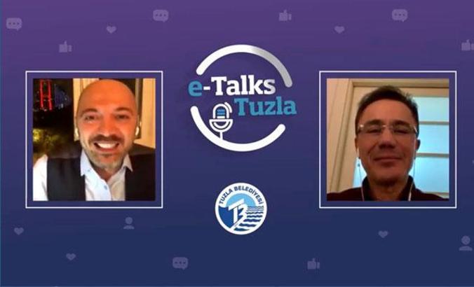 Ramazanda sağlıklı beslenme ve COVID-19 ile mücadele için tavsiyeler