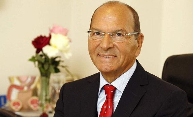 “Kalp hastaları cinsel ilişkiden korkmamalı”