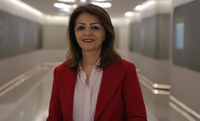 Koronavirüs nedeniyle evden çıkamayan gençler için ailelere önemli tavsiyeler