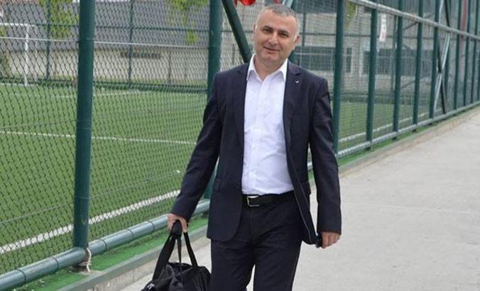 İBB’de 15 yıldır görev yapan Gelirler Müdürü görevden alındı, yerine yeni atama yapıldı