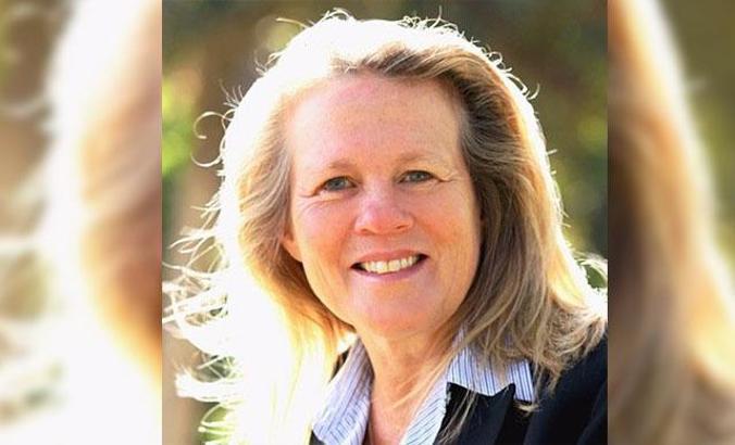 ABD'de HIV krizi: Dr Fauci'ye "HIV tedavisinin patentini sakladın" suçlaması