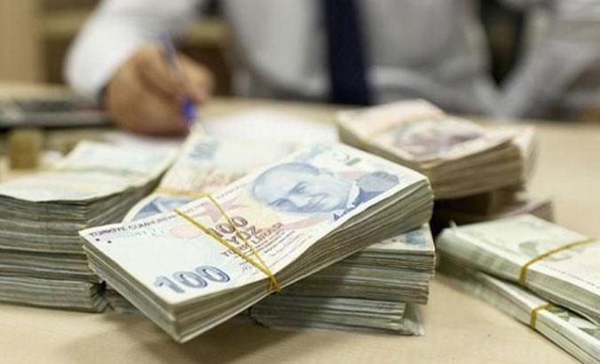 Akbank'tan yüzde 0.99 faizle üç ay ertelemeli ihtiyaç kredisi