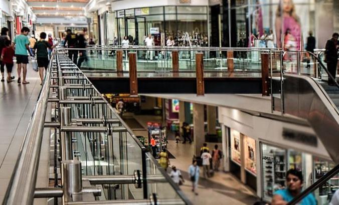 Birleşmiş Markalar Derneği AVM’lerde sağlıklı açılış için taleplerini açıkladı