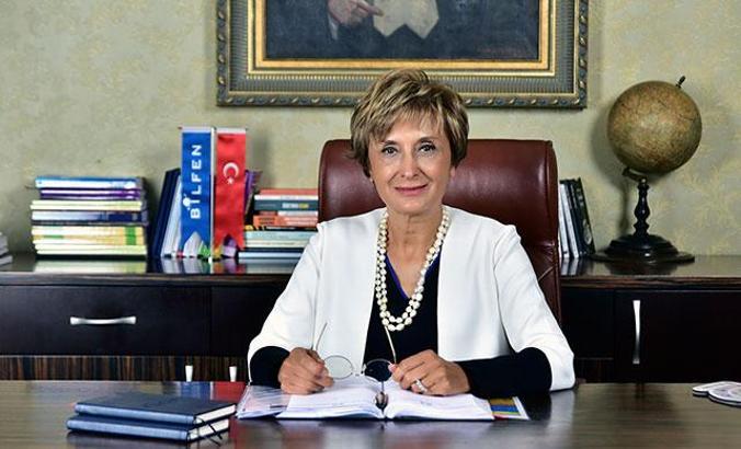 Uzaktan 5 milyondan fazla soru çözdüler, 11 milyon dakikaya yaklaşan eğitim aldılar