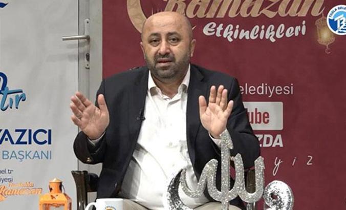 Ömer Döngeloğlu’nun katıldığı son program yayınlandı