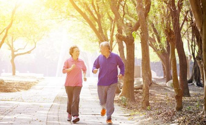 İnme vakalarında erken müdahale için belirtileri tanıyın