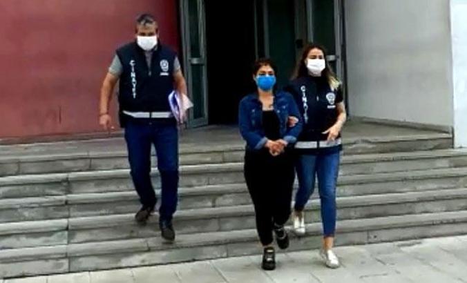 Kocasını, Anneler Günü’nü kutlamadığı için vurmuş