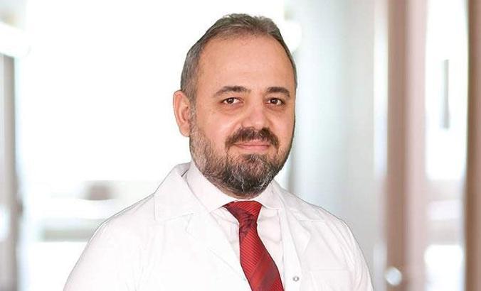 Karantina günlerinde boyun düzleşmesi neden arttı?