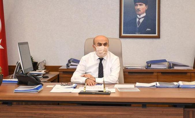 O iller 4 günlük sokağa çıkma kısıtlamasından muaf